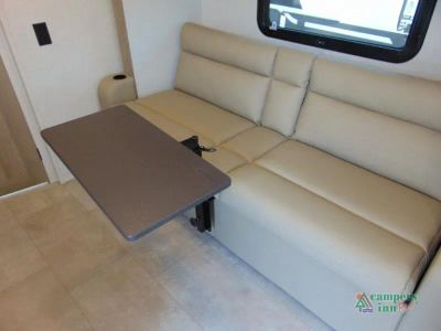2026 Forest River RV Rockwood GEO Pro - Photo 10