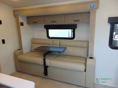 2026 Forest River RV Rockwood GEO Pro - Photo 7