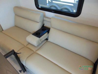 2026 Forest River RV Rockwood GEO Pro - Photo 11