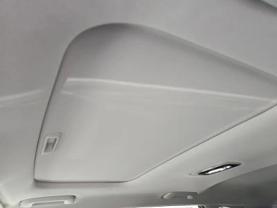 2026 Kia Seltos — photo 22 view
