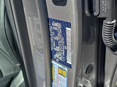 2026 Kia Seltos — photo 33 view