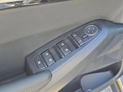 2026 Kia Seltos — photo 19 view