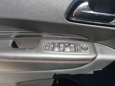 2025 Dodge Durango - Photo 12