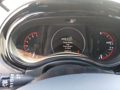2025 Dodge Durango - Photo 14