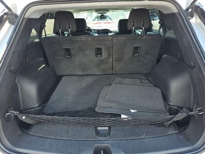 2021 Chevrolet Blazer - Photo 5
