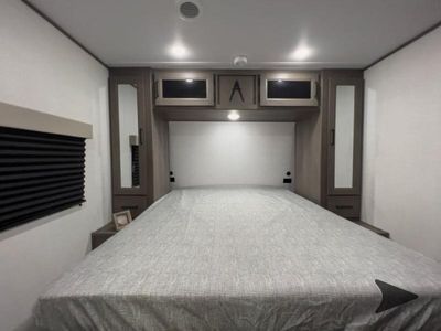 2026 Grand Design Transcend - Photo 7