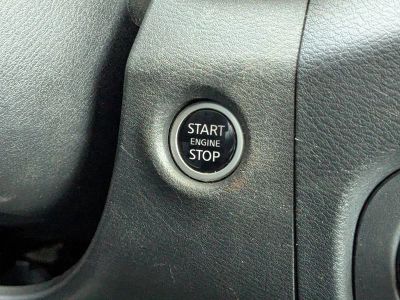 2023 Nissan Frontier — photo 23 view