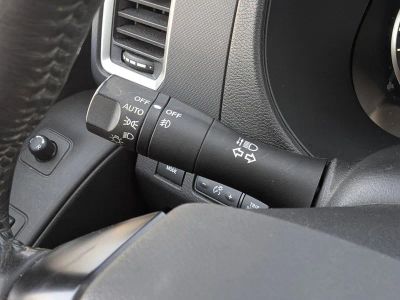 2023 Nissan Frontier — photo 20 view