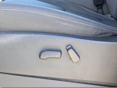 2023 Nissan Frontier — photo 16 view