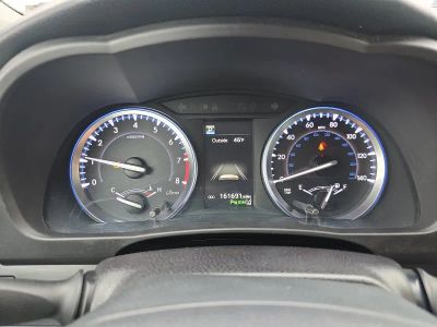 2017 Toyota Highlander - Photo 10