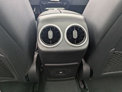 2026 Mercedes-Benz CLA - Photo 14