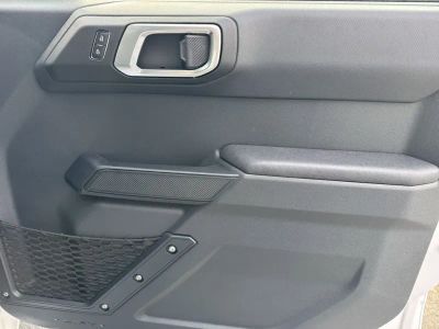 2026 Ford Bronco - Photo 14