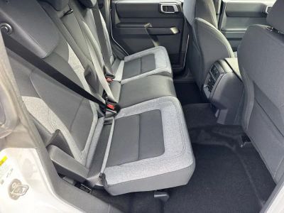 2026 Ford Bronco - Photo 15