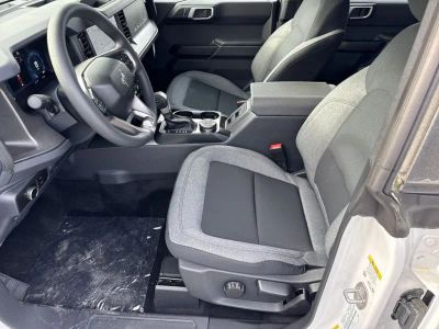 2026 Ford Bronco - Photo 9