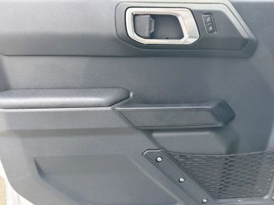 2026 Ford Bronco - Photo 10