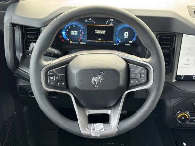 2026 Ford Bronco - Photo 23