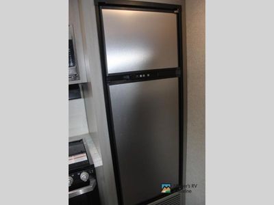 2021 Starcraft Super Lite - Photo 31