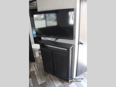 2021 Starcraft Super Lite - Photo 24