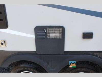 2021 Starcraft Super Lite - Photo 11