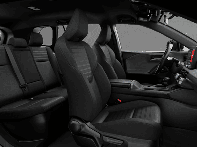 2026 Toyota RAV4 - Photo 28
