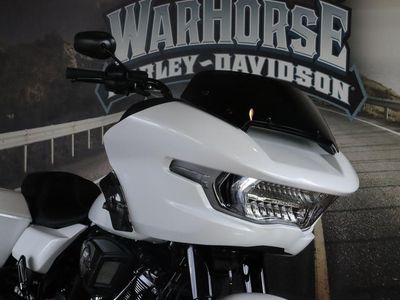 2025 Harley-Davidson FLTRX - Road Glide - Photo 15