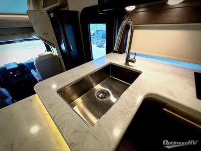 2023 Entegra Coach Accolade XL - Photo 17