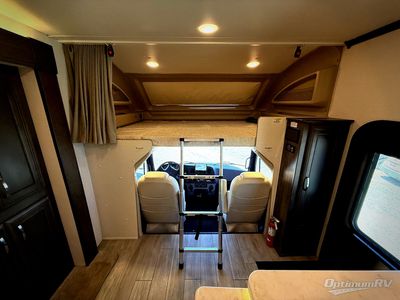 2023 Entegra Coach Accolade XL - Photo 7