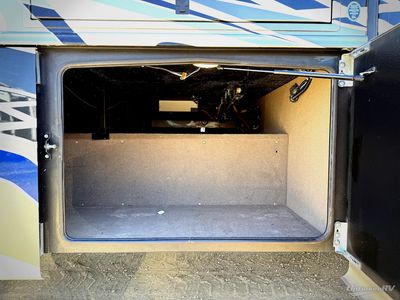 2023 Entegra Coach Accolade XL - Photo 32