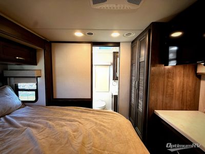2023 Entegra Coach Accolade XL - Photo 27
