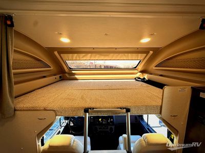 2023 Entegra Coach Accolade XL - Photo 8