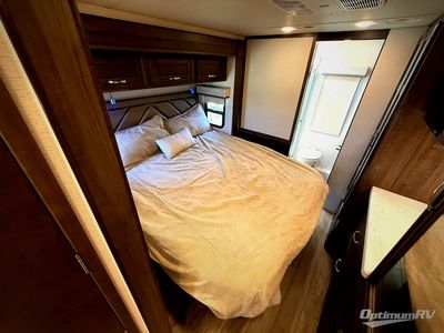 2023 Entegra Coach Accolade XL - Photo 26