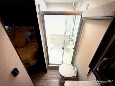 2023 Entegra Coach Accolade XL - Photo 30