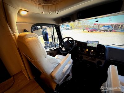 2023 Entegra Coach Accolade XL - Photo 11