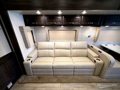 2023 Entegra Coach Accolade XL - Photo 14