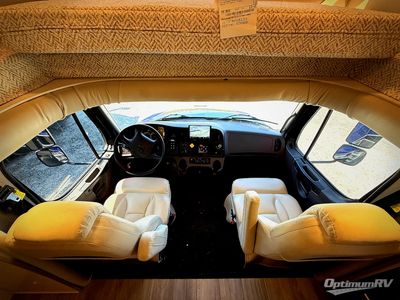 2023 Entegra Coach Accolade XL - Photo 9