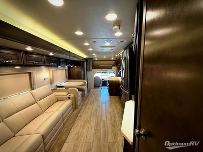 2023 Entegra Coach Accolade XL - Photo 6