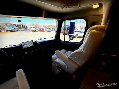 2023 Entegra Coach Accolade XL - Photo 10