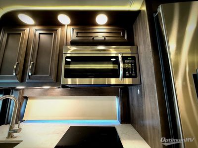2023 Entegra Coach Accolade XL - Photo 19