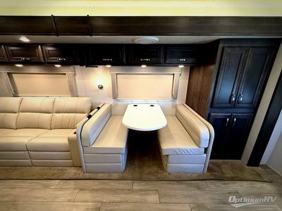 2023 Entegra Coach Accolade XL - Photo 13