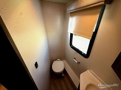 2023 Entegra Coach Accolade XL - Photo 23