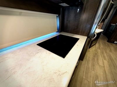 2023 Entegra Coach Accolade XL - Photo 18