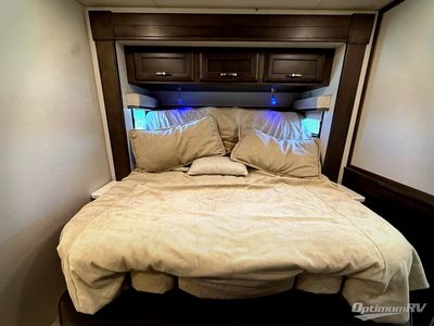 2023 Entegra Coach Accolade XL - Photo 24