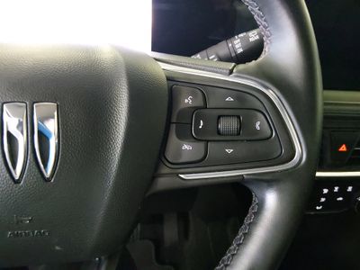 2024 Buick Encore GX - Photo 11