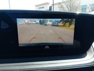 2024 Buick Encore GX - Photo 9