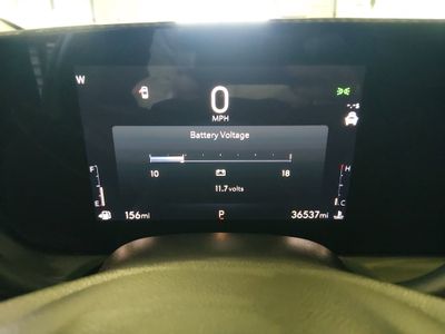2024 Buick Encore GX - Photo 15