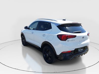 2024 Buick Encore GX - Photo 5