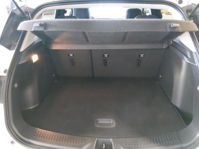 2024 Buick Encore GX - Photo 17