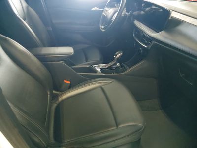 2024 Buick Encore GX - Photo 18