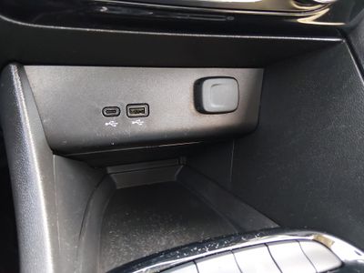 2024 Buick Encore GX - Photo 20
