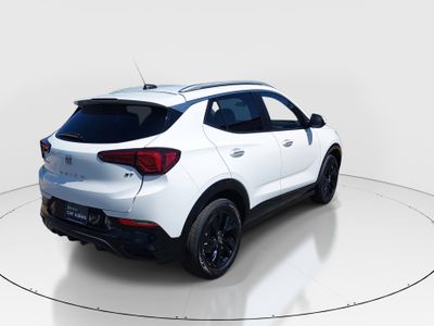 2024 Buick Encore GX - Photo 7